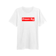 Load image into Gallery viewer, Box Logo Tee
