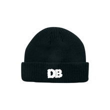 Load image into Gallery viewer, Dream Big Fisherman Beanie
