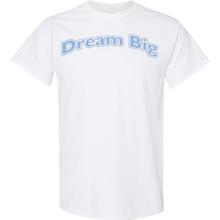 Load image into Gallery viewer, Dream Big Arc Tee
